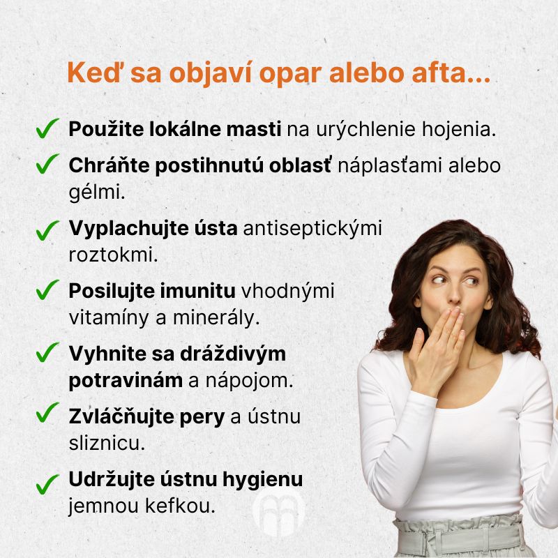 (Slovenčina) Jak ustát podzimní splín (1)